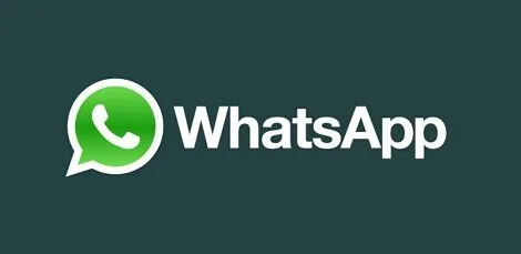 Dzwonienie za pomocą WhatsApp opóźnione!