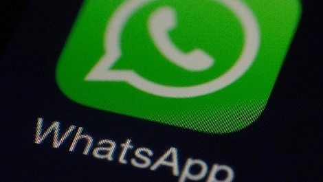WhatsApp ma już 900 mln aktywnych użytkowników