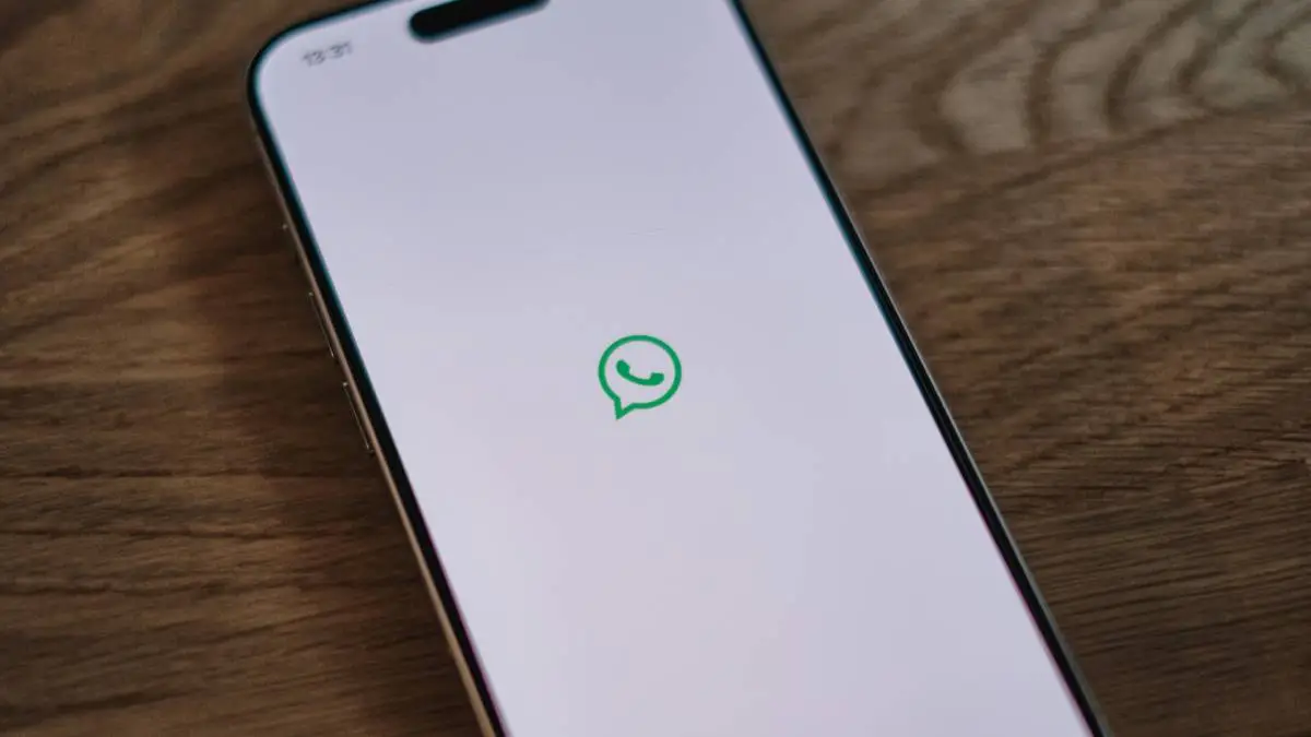 WhatsApp wkracza w nowy rok. Spora aktualizacja już jest