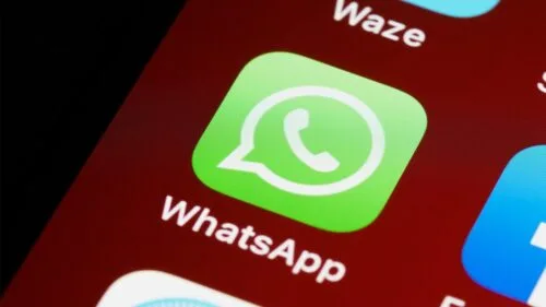 WhatsApp z funkcją ułatwiającą życie. Będziecie zachwyceni