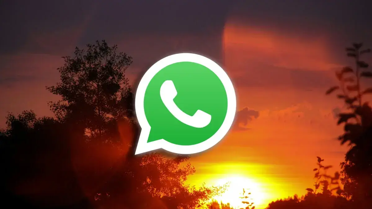 WhatsApp się zmieni. Konto i aplikacja nie będą już potrzebne
