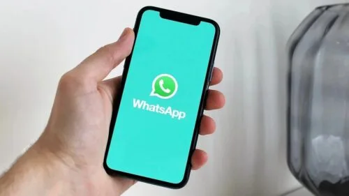 WhatsApp z nowością. Bezpieczeństwo będzie priorytetem