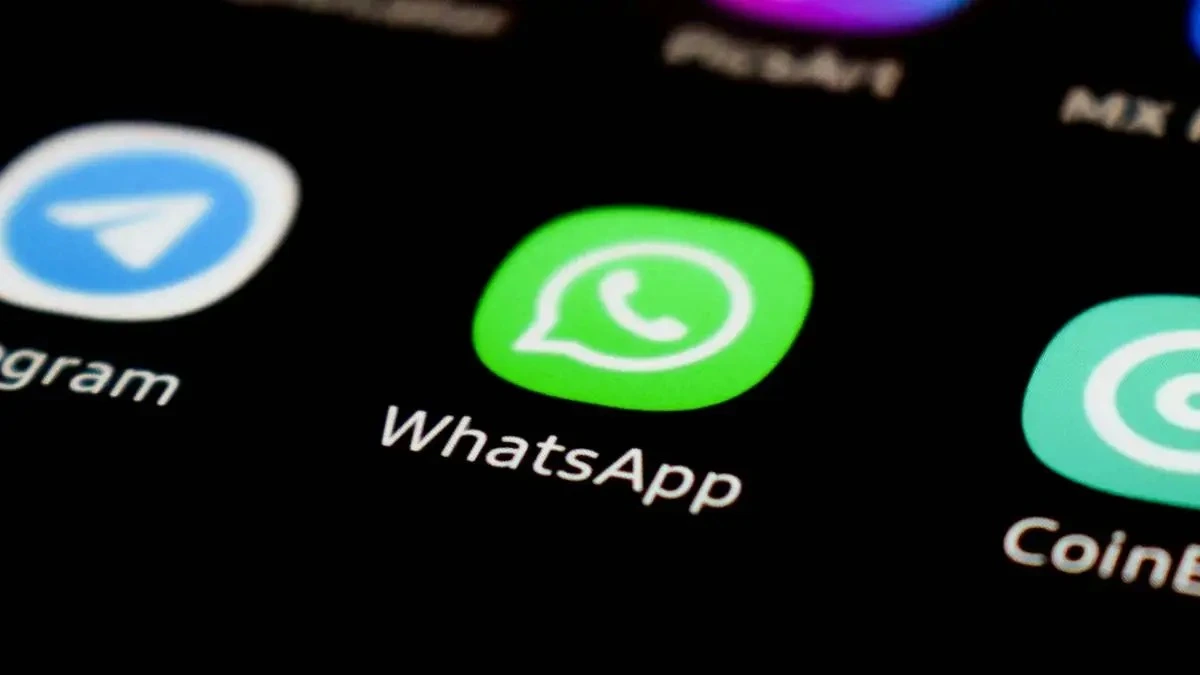 WhatsApp z nowością, którą pokochają użytkownicy Facebooka