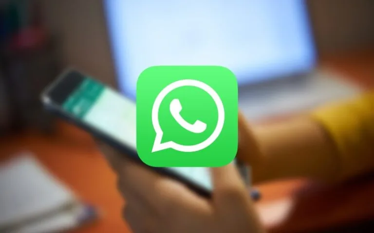 WhatsApp udostępnia funkcję „autodestrukcji” zdjęć i wideo użytkownikom iOS