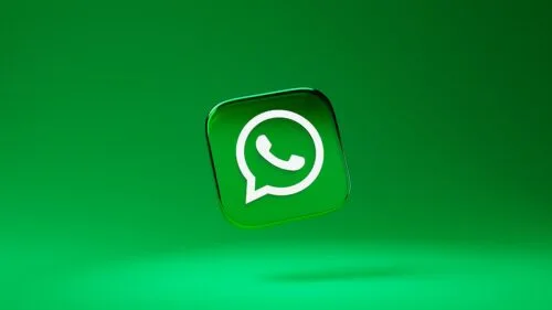 WhatsApp wprowadza nowość, której od dawna potrzebowaliście