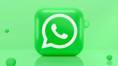WhatsApp z nową funkcją. Twoje rozmowy będą ultra bezpieczne
