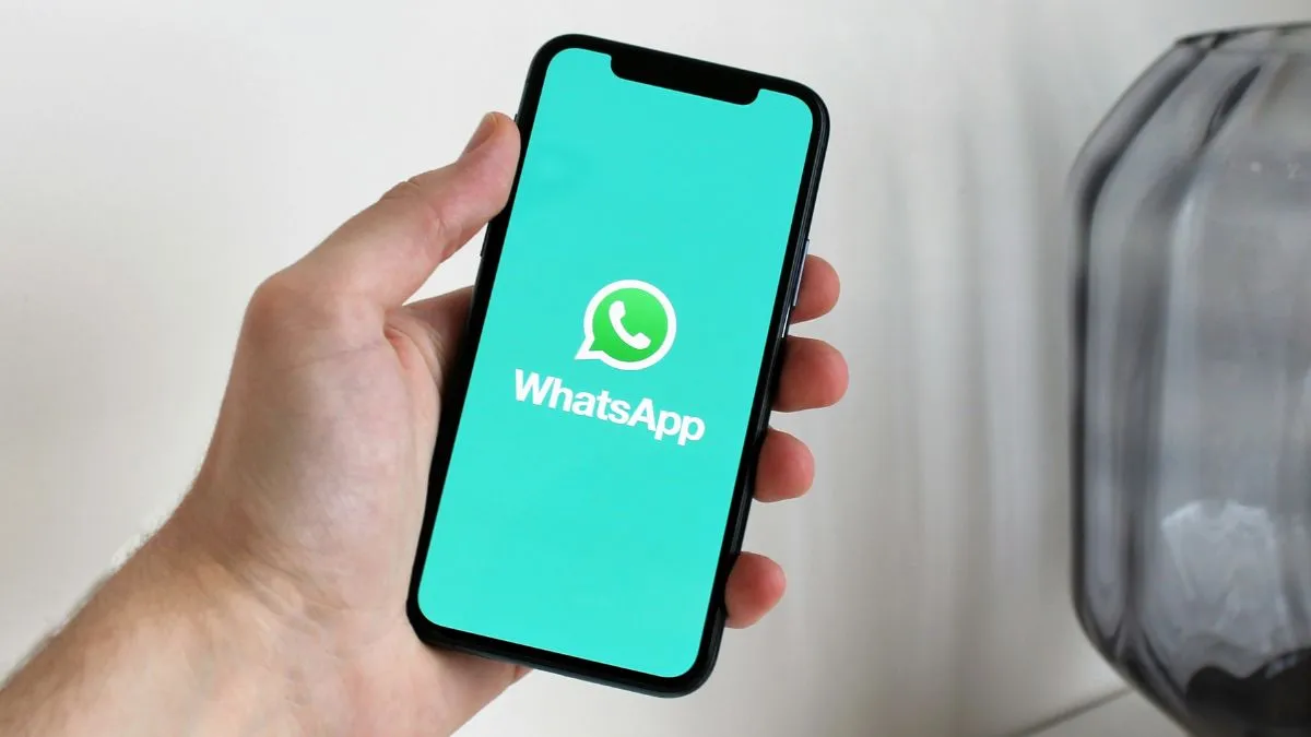 WhatsApp przestanie działać na tych smartfonach. Czas na przesiadkę