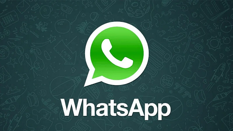 WhatsApp nie traci użytkowników. Tak twierdzi Facebook