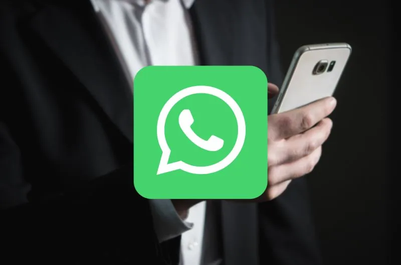 Facebook wciąż ma w planach wprowadzenie reklam do WhatsAppa