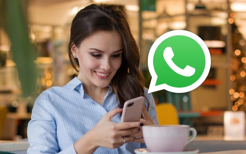 WhatsApp podejmuje kolejny krok w walce z fake newsami