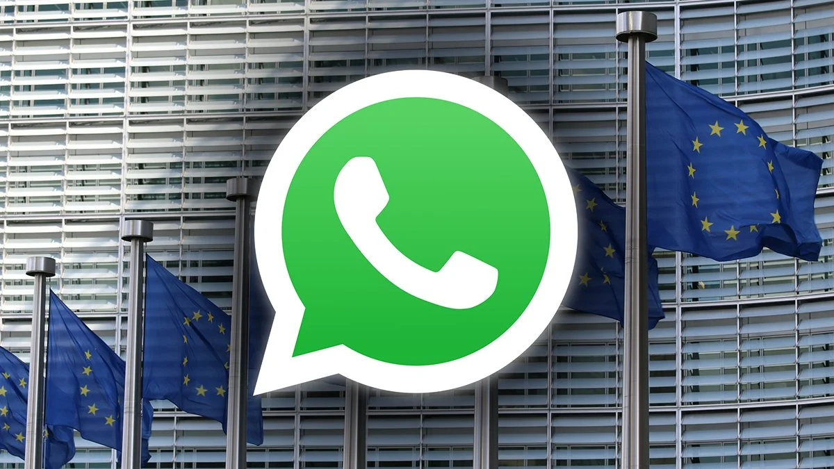 Wiemy, jak WhatsApp obsłuży inne komunikatory. Meta wyjaśnia