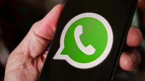 WhatsApp będzie kolorowy. To koniec z kultową zielenią