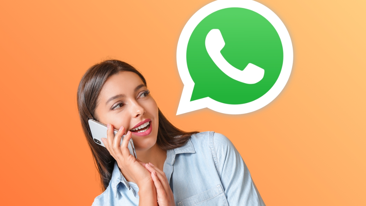 WhatsApp otrzyma coś na wzór poczty głosowej. Testy już trwają