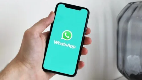 WhatsApp z ważną nowością. Nie zgubisz ważnych wiadomości