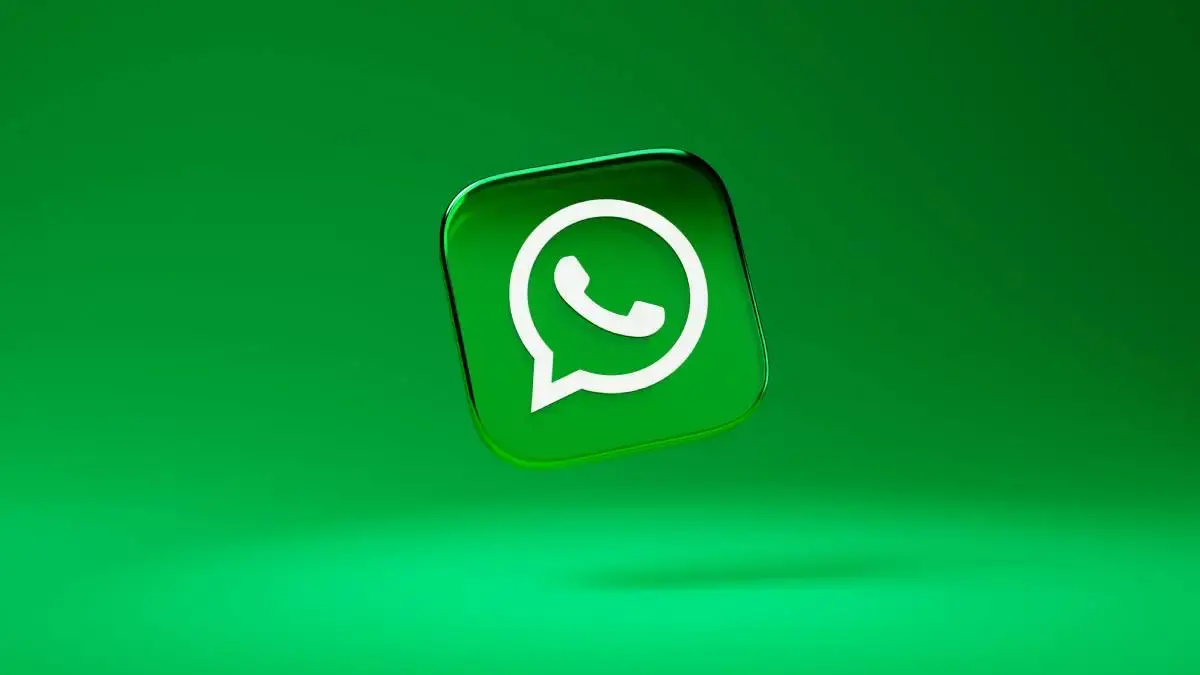 Nauka języków? Odpuść sobie, WhatsApp ma coś lepszego