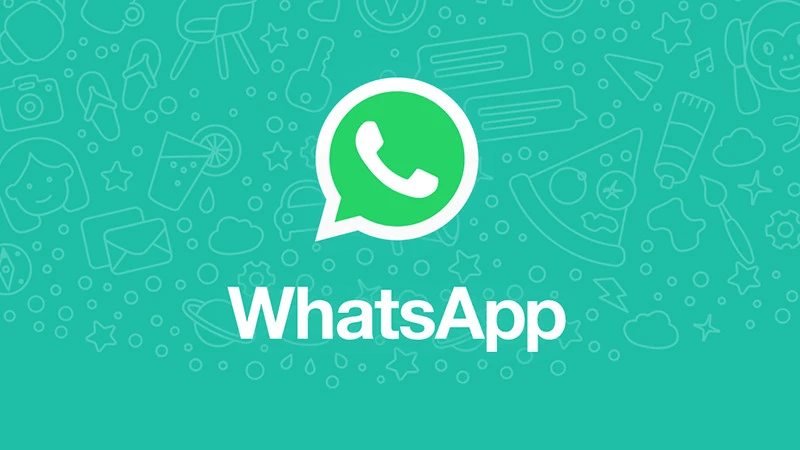 WhatsApp chce żeby nawiązywanie rozmów grupowych było łatwiejsze