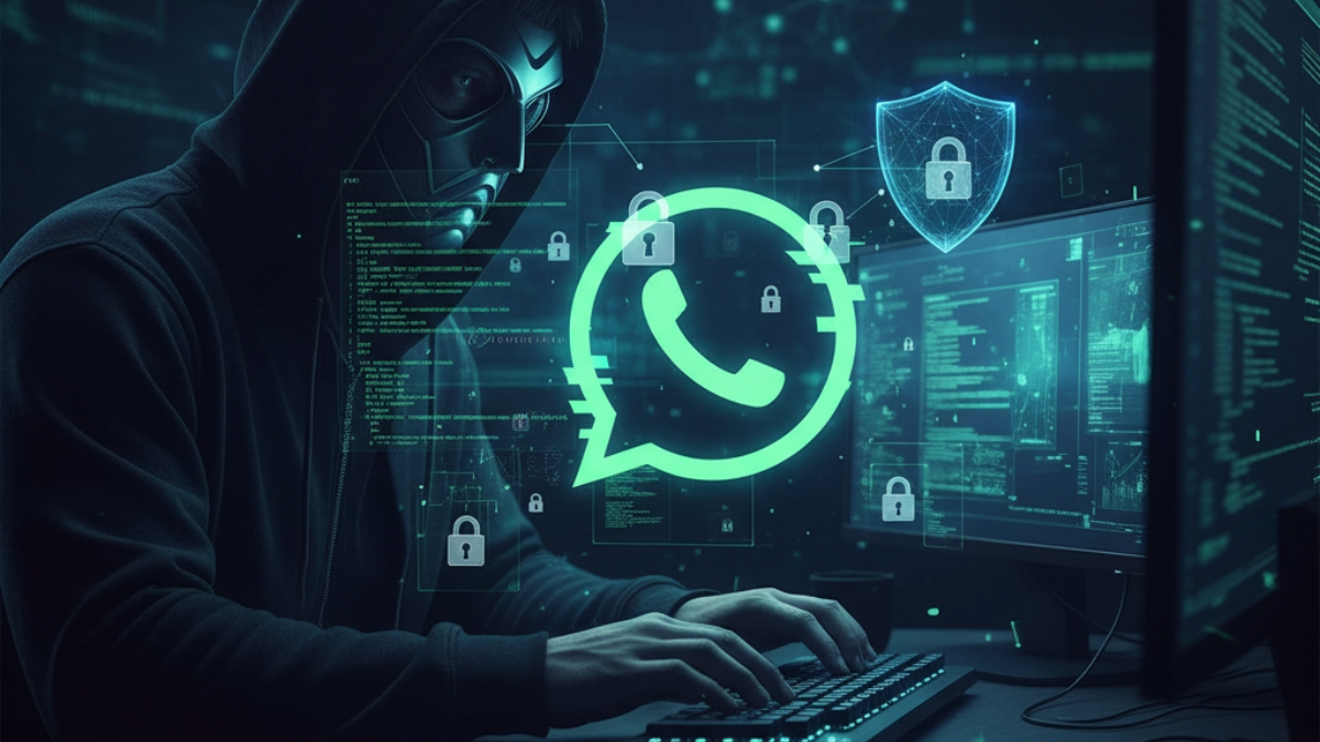 Nowa funkcja WhatsApp: jeden klik dla maksimum prywatności