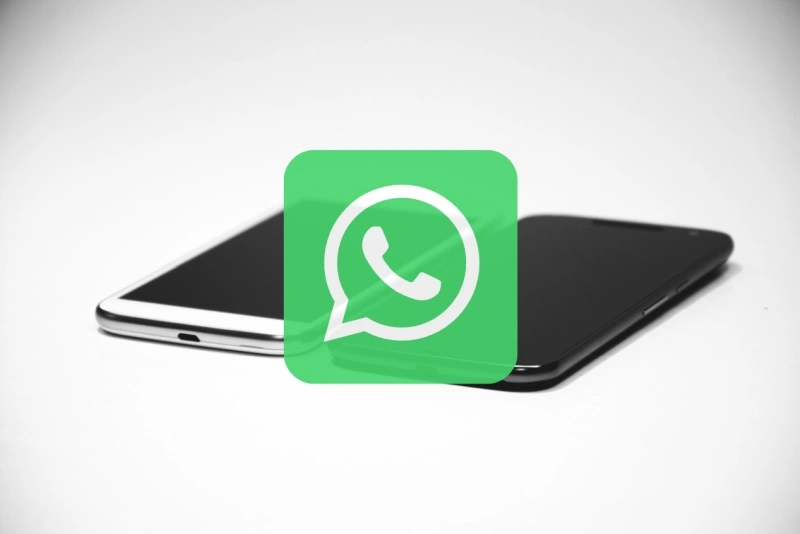WhatsApp – jedno konto na kilku urządzeniach coraz bliżej
