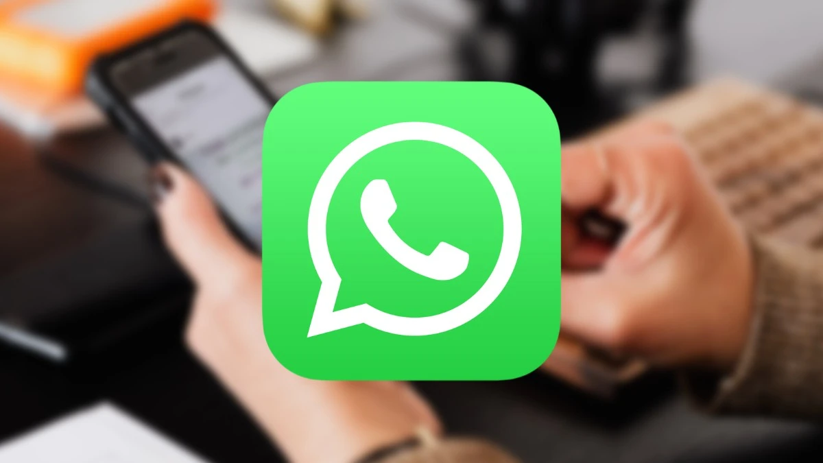 WhatsApp niebawem przestanie działać na niemal 50 modelach smartfonów