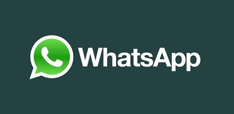 Połączenia głosowe w WhatsApp już niedługo?