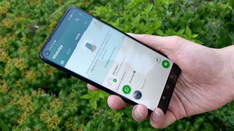 Wkrótce wielka zmiana w WhatsApp. Komunikator będzie znacznie elastyczniejszy niż do tej pory