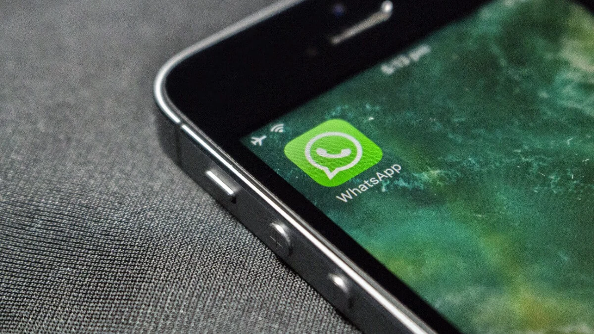 WhatsApp znosi irytujący limit. Grupy pomieszczą teraz znacznie więcej osób