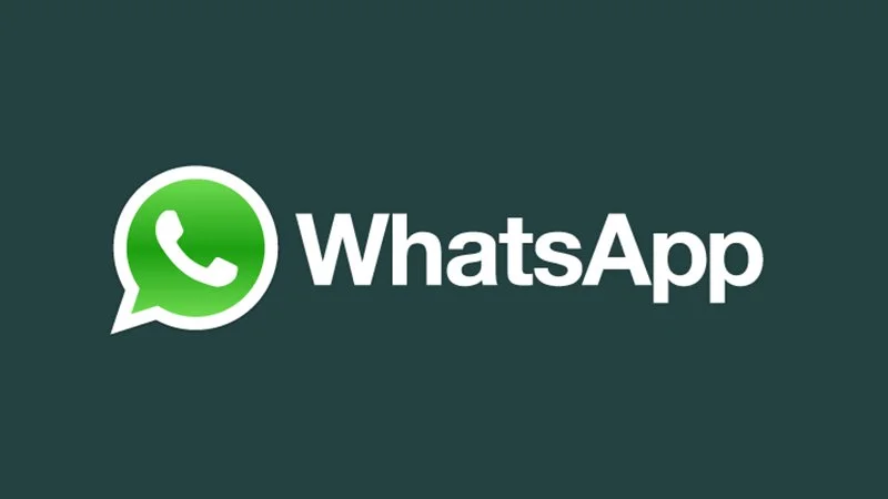 WhatsApp na Androida pobrany 5 miliardów razy. To drugi taki przypadek w historii