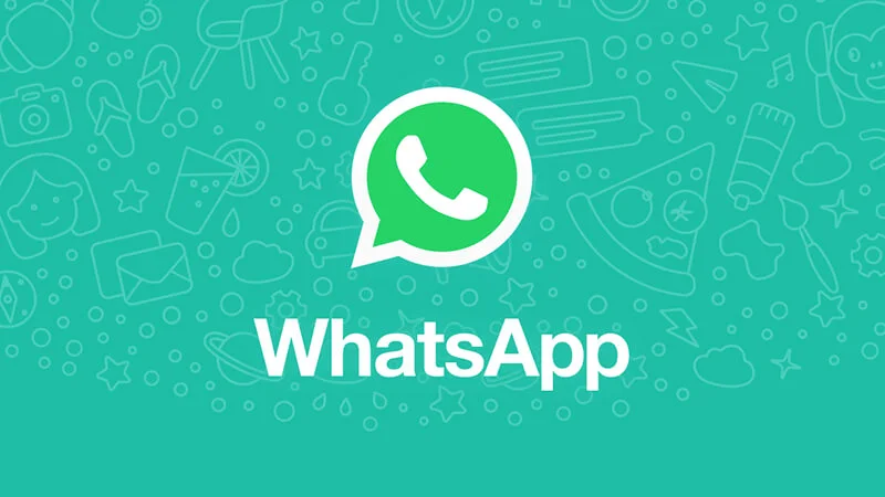 WhatsApp pozwoli na wysyłanie plików ważących nawet 2 GB