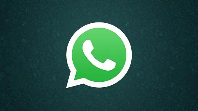 WhatsApp zyskuje nowe funkcje związane z multimediami