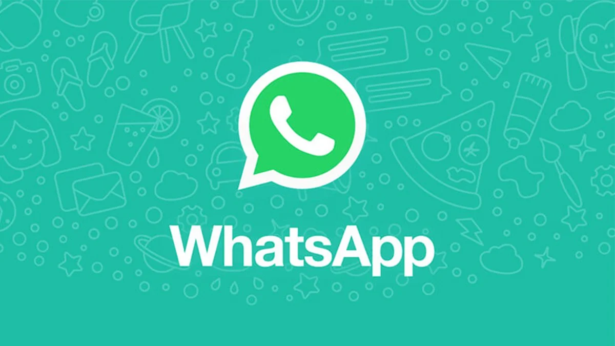 WhatsApp ze świetną zmianą dla administratorów czatów