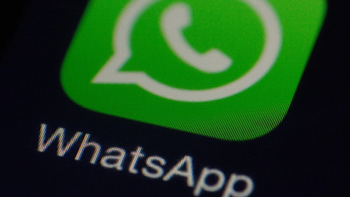 WhatsApp ułatwi przenoszenie czatów pomiędzy smartfonami z Androidem