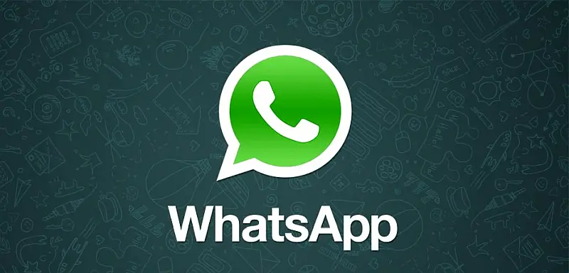 WhatsApp otrzyma odświeżony interfejs aparatu