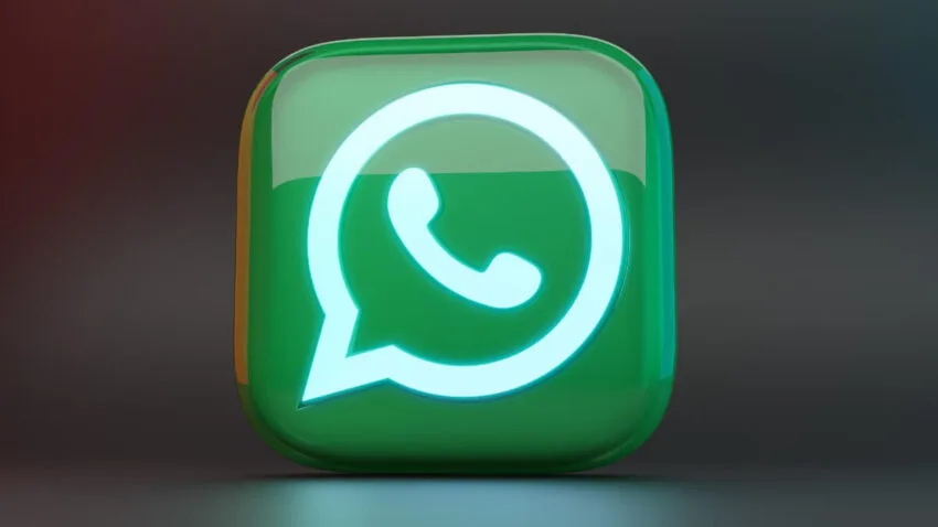 Nie uwierzycie, ale WhatsApp stał się bezpieczniejszym komunikatorem