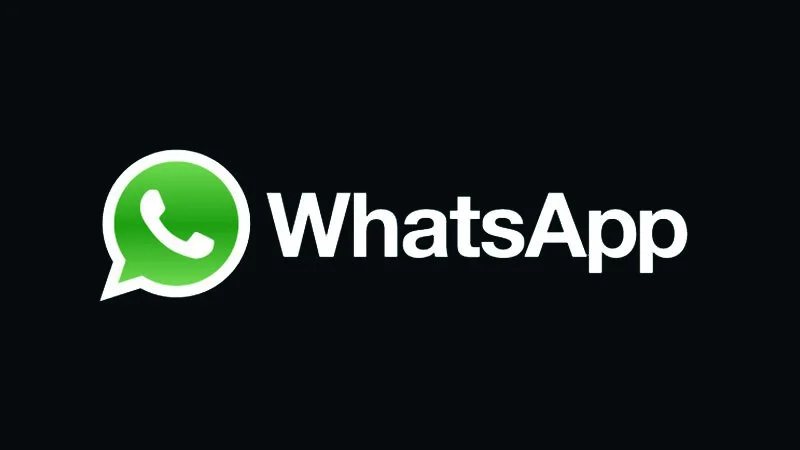 WhatsApp w końcu z ciemnym motywem