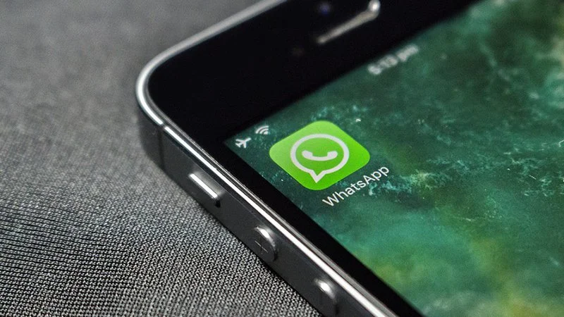 WhatsApp stanie się bardziej uniwersalny. Nadchodzi świetna funkcja