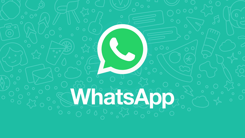 WhatsApp na komputery z rozmowami audio i wideo