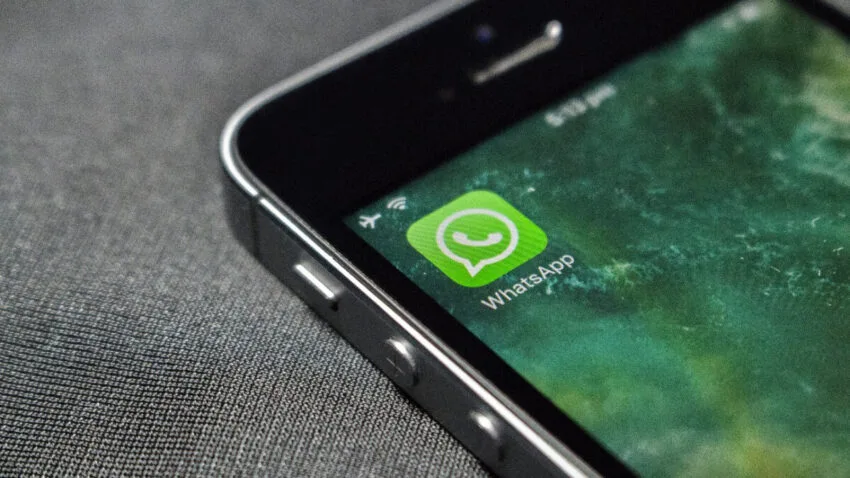 WhatsApp pozwoli edytować wiadomości. Czekaliśmy na to latami