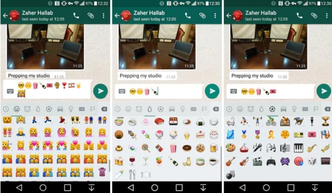 WhatsApp otrzyma kolejną przydatną funkcję