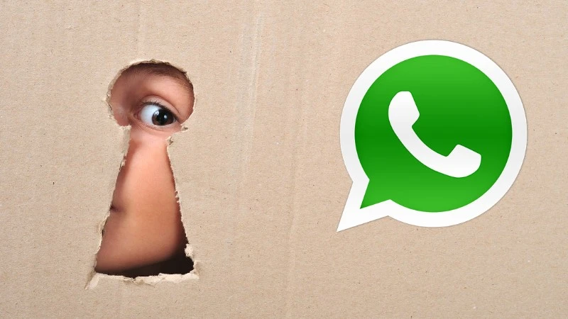 Użytkownicy WhatsApp przymusowo przekażą dane Facebookowi