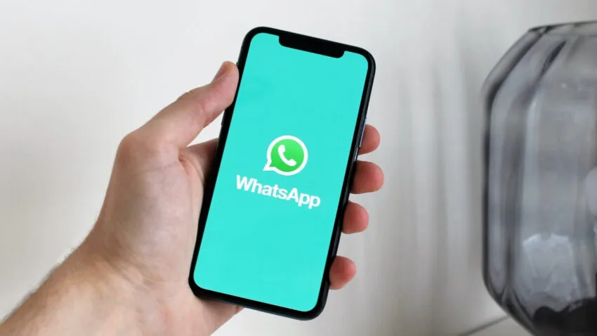 WhatsApp otrzyma funkcję, która uszczęśliwi mnóstwo osób