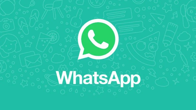 WhatsApp: będziesz mógł być zalogowany na jedno konto na wielu urządzeniach