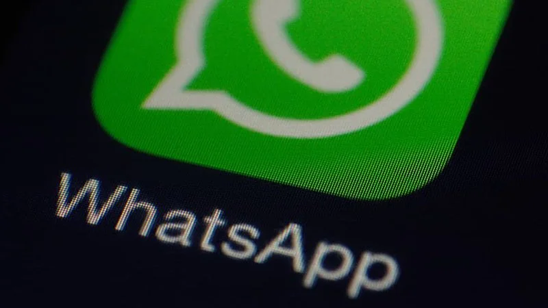 WhatsApp pozwoli na rozmowy audio i wideo w większym gronie