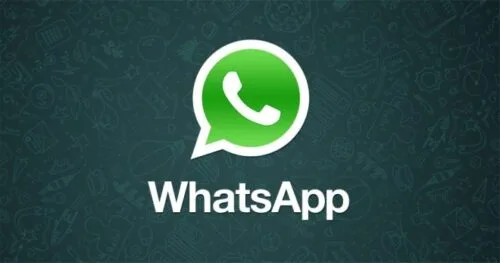 WhatsApp – nowa funkcja głosowa już w fazie testów