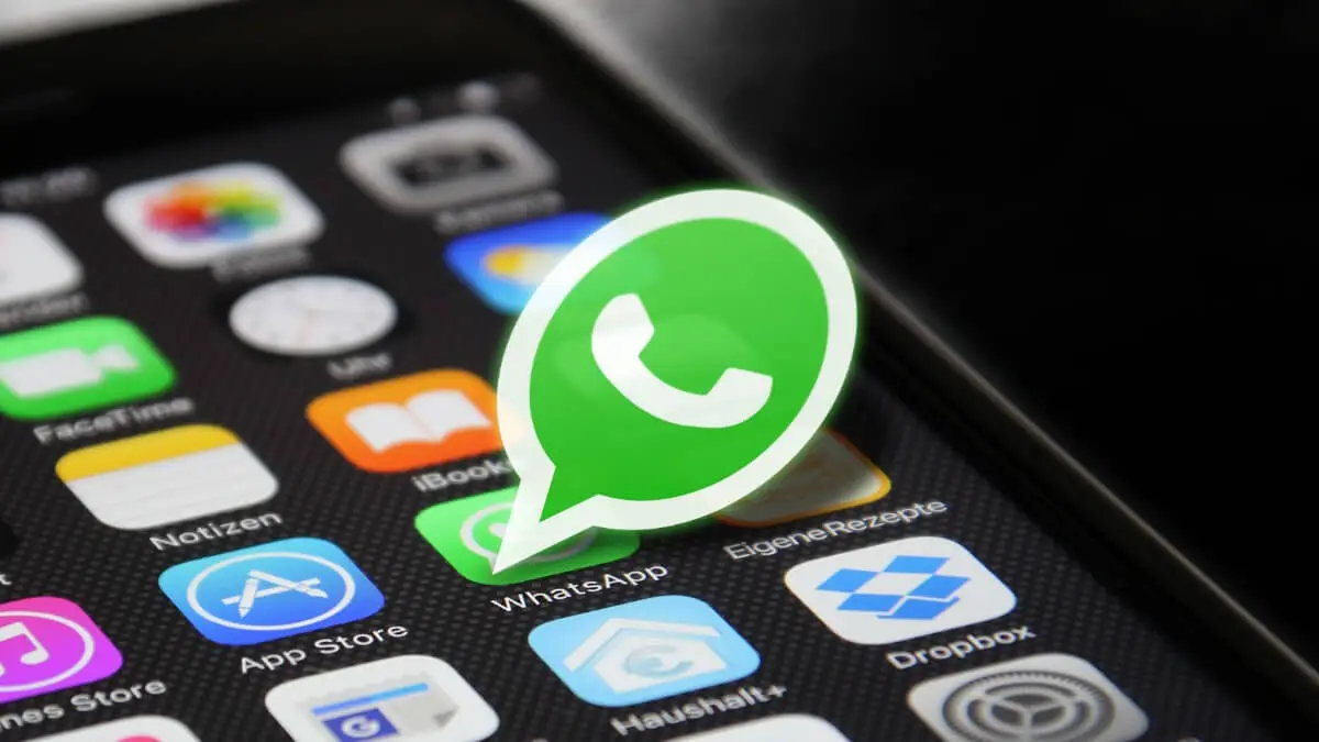 WhatsApp z kluczową nowością. Użytkownicy będą wniebowzięci