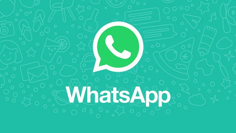 WhatsApp – masa nowości w popularnym komunikatorze