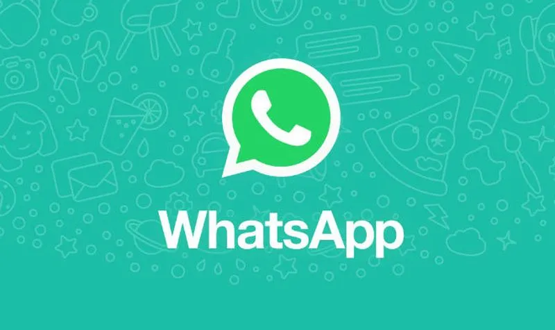 Długo wyczekiwana metoda logowania trafia do WhatsAppa na Androida