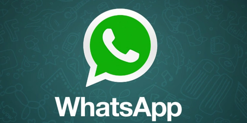 Wreszcie! WhatsApp wprowadza do aplikacja na Androida długo wyczekiwaną metodę logowania