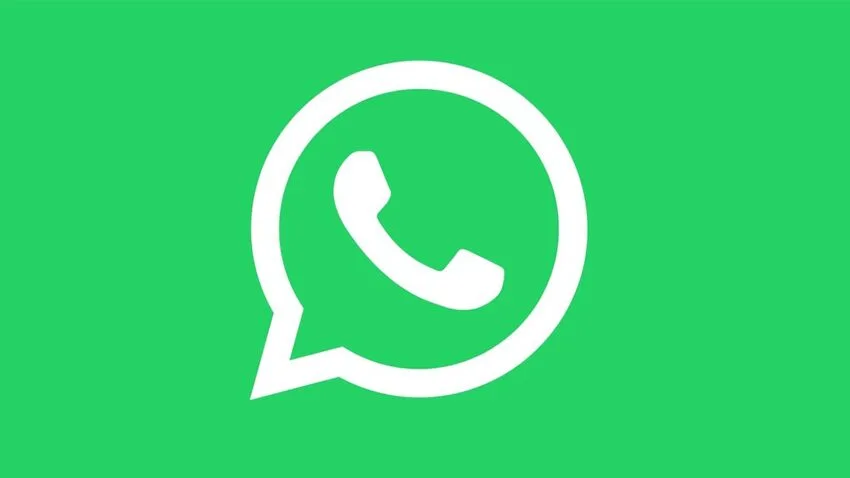 Użytkownicy WhatsAppa ukryją ostatnią aktywność przed wybranymi osobami