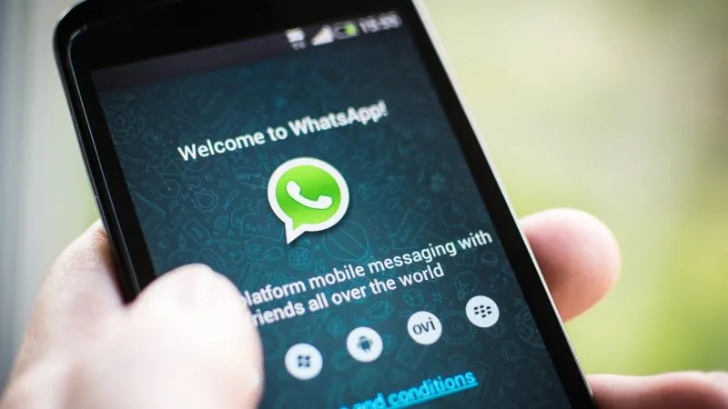 WhatsApp będzie płatny? Nie dajcie się zastraszyć