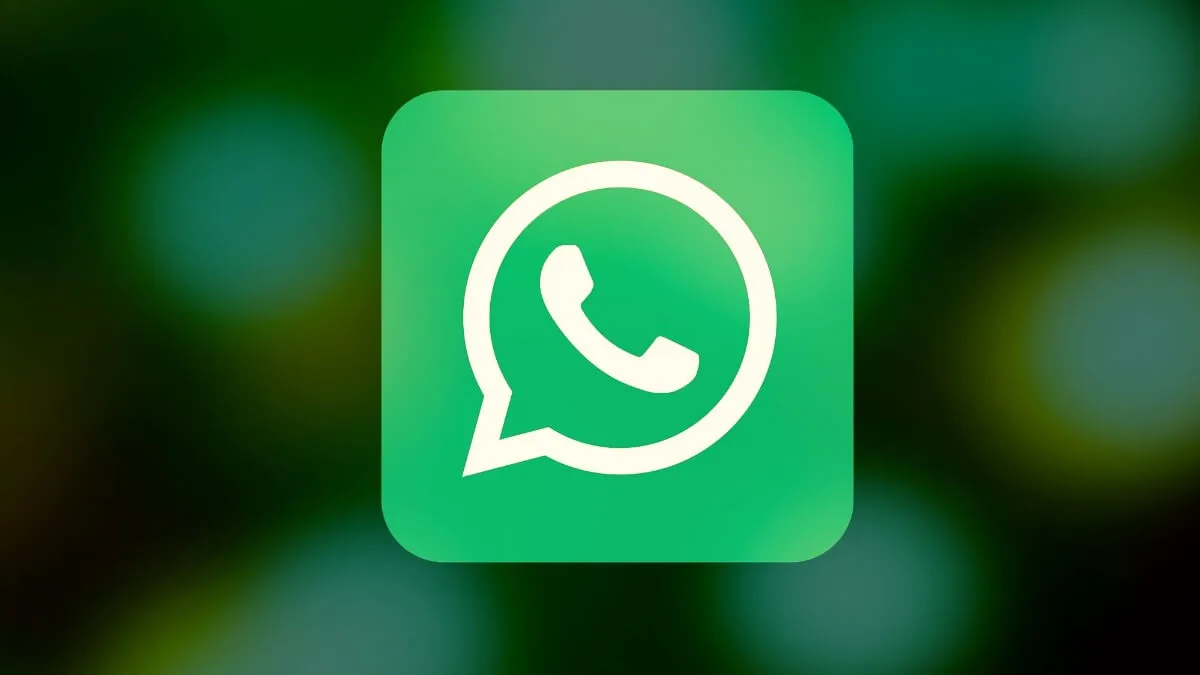 WhatsApp pozwala na odrzucenie regulaminu. Licz się z utratą dostępu do wielu funkcji